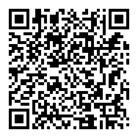 Bố Tôi Là Thợ Săn Tiền Thưởng (Phần 2)