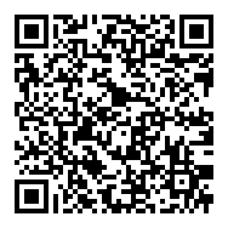 Tuyệt Sắc Cuồng Hoa: Long Tích Thần Cung