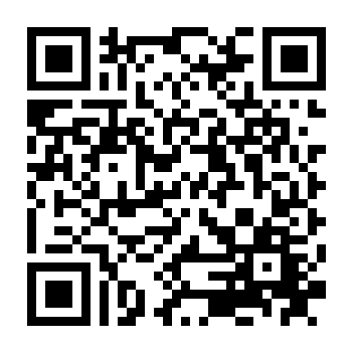 Pháp Sư Đại Tài