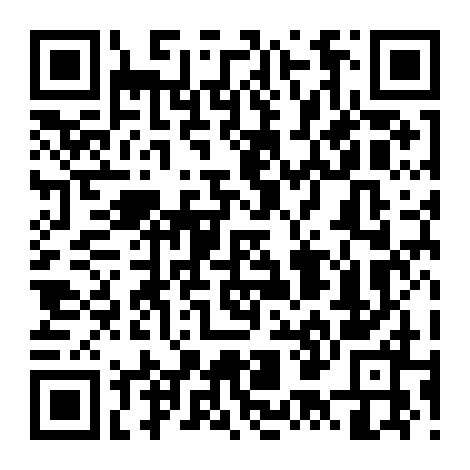 Địch Nhân Kiệt: Lôi Hỏa Huyền Long