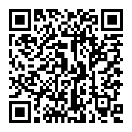 Tình Yêu, Tình Dục Và Tuổi 30