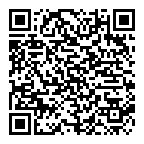 Một Cuộc Đời Quá Ngắn Ngủi: Vụ Án Isabella Nardoni