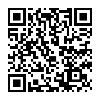 Chuyên Gia Tình Yêu