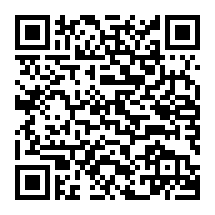 Chú Chó Beethoven 6: Ngôi Sao Mới