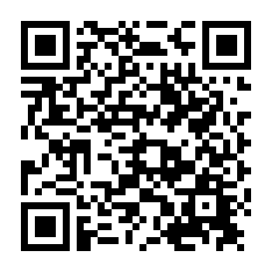 Kết Thúc Của Thế Giới