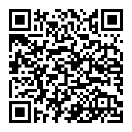 Bí Mật Cuộc Sống Gia Đình