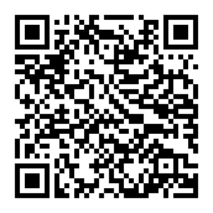 Công Viên Kỉ Jura 3