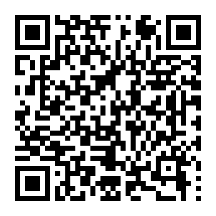 Hội Bà Tám (Phần 6)