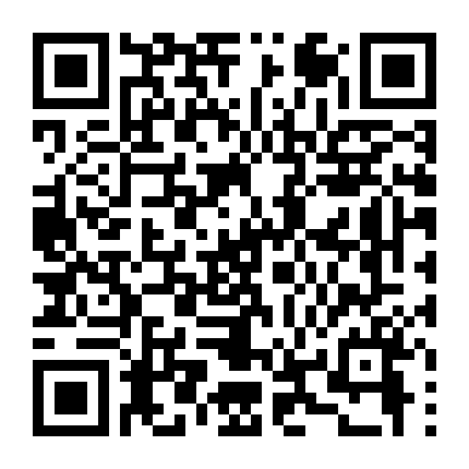 Hội Bà Tám (Phần 5)