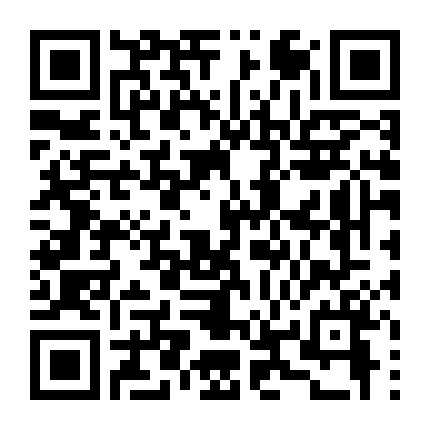 Hội Bà Tám (Phần 4)