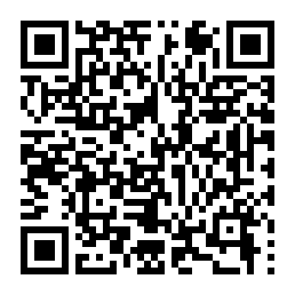 Hội Bà Tám (Phần 3)