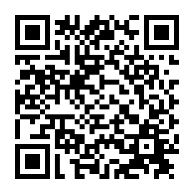 Hội Bà Tám(Phần 2)