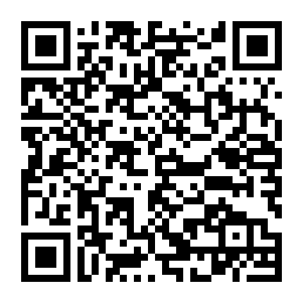 Hội Bà Tám (Phần 1)