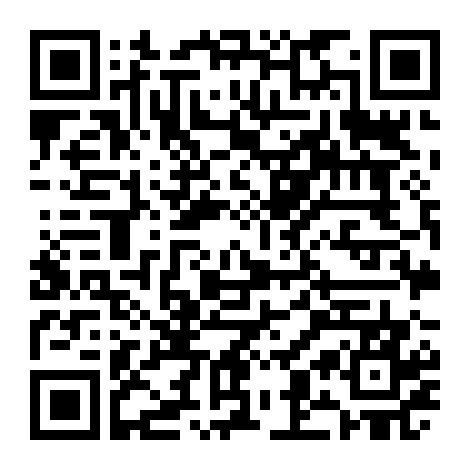 Doraemon: Nobita Và Vùng Đất Lý Tưởng Trên Bầu Trời