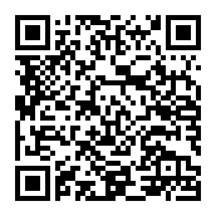 Đòn Phản Công Tuyệt Đỉnh