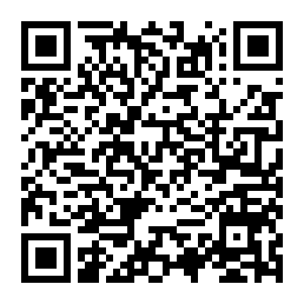 Chiến Phủ Hành Động 2: Điệp Huyết