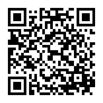 Câu Chuyện Trinh Nữ