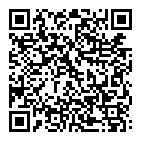 Ngụy Chứng Của Solomon Phần 2- Phán Xét