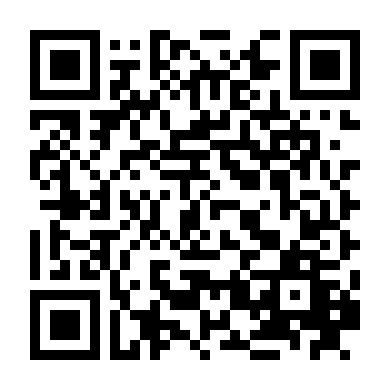 Xâm Lăng (Phần 2)