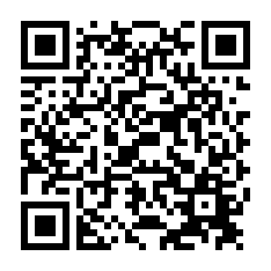 Chuyện Tình Đấm Bốc