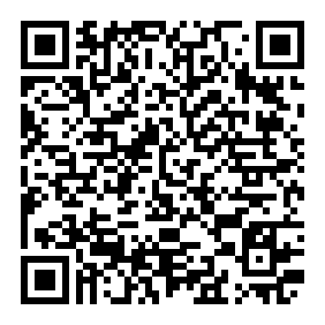 Điệp Viên Nhí 4: Kẻ Cắp Thời Gian