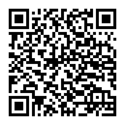 Đặc Vụ Bóng Đêm