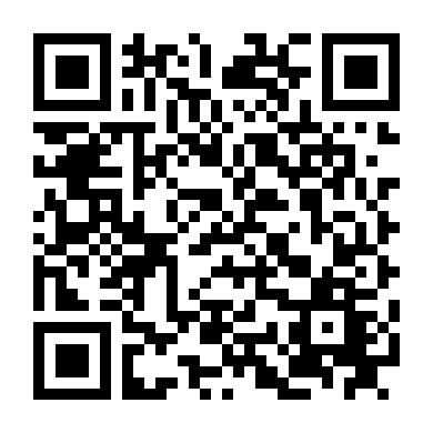 Đại Chiến Rô Bốt