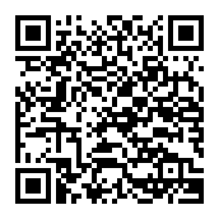 Ragnarok: Hoàng Hôn Của Chư Thần (Phần 3)