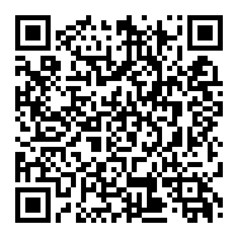 Shaggy & Scooby-Doo Get A Clue! (Phần 2)