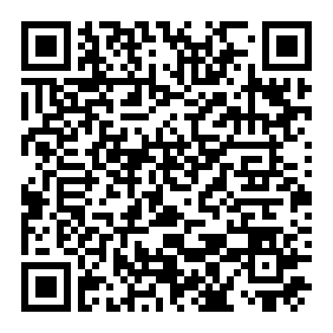 Shaggy & Scooby-Doo Get A Clue! (Phần 1)