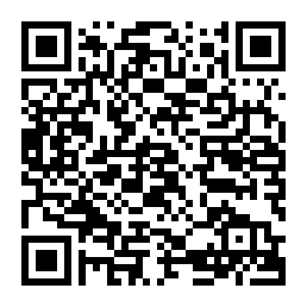 Scooby-Doo And Guess Who? (Phần 2)