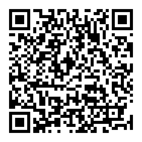 Nobita Và Chuyến Phiêu Lưu Vào Xứ Quỷ