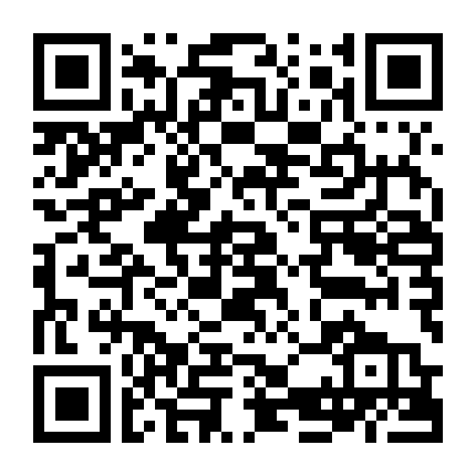 Scooby-Doo And Guess Who? (Phần 1)