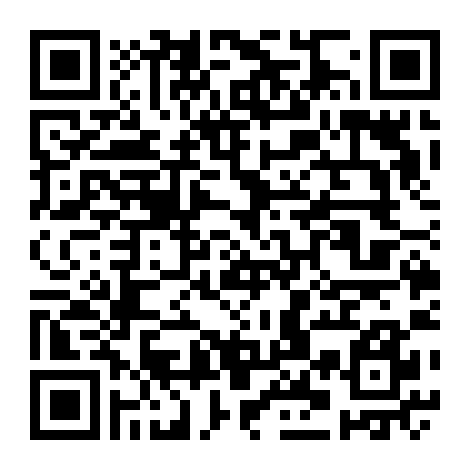 Scooby-Doo! Mystery Incorporated (Phần 2)