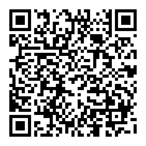 Scooby-Doo! Mystery Incorporated (Phần 1)