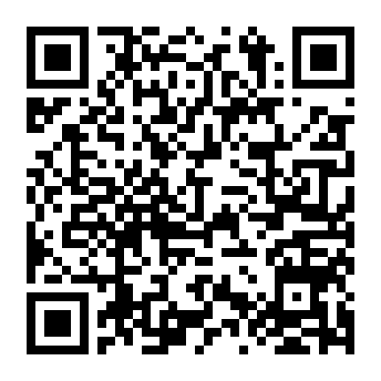 What's New, Scooby-Doo? (Phần 2)