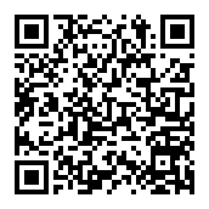 What's New, Scooby-Doo? (Phần 1)