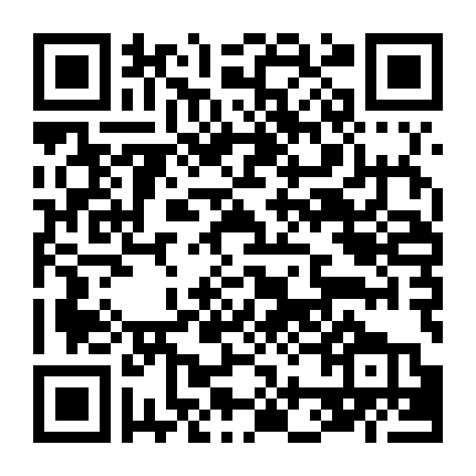 The 13 Ghosts Of Scooby-Doo