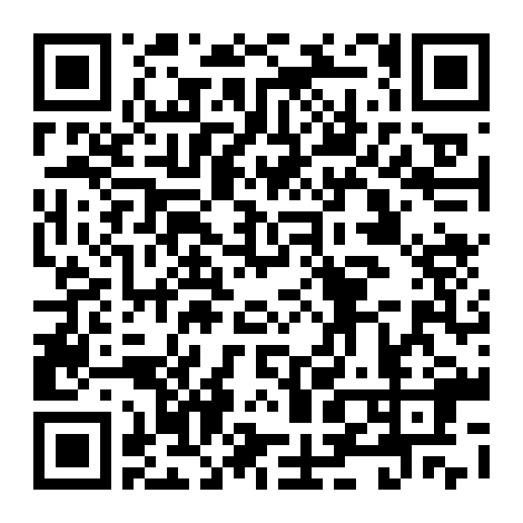 Chip 'n' Dale Rescue Rangers (Phần 2)