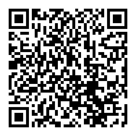 Chip 'n' Dale Rescue Rangers (Phần 1)