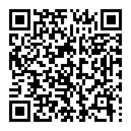 Hội Sát Nhân Đọc Sách