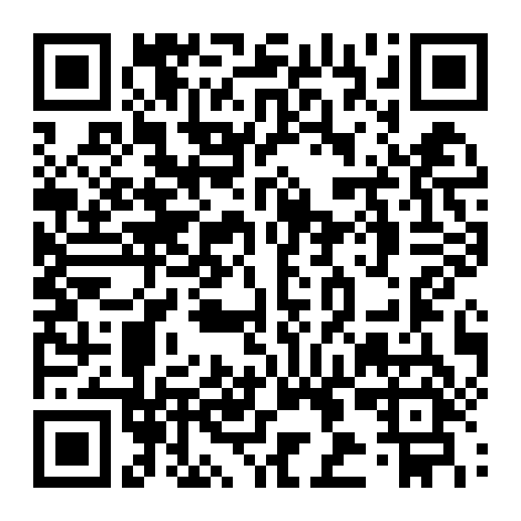 Cậu Đừng Hòng Được Mời Đến Bat Mitzvah