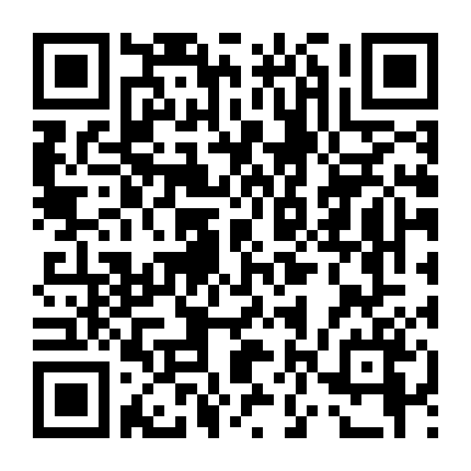 Dù Sao Cũng Dễ Thương Mùa 2