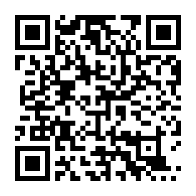 Người Yêu Dấu (Phần 1)