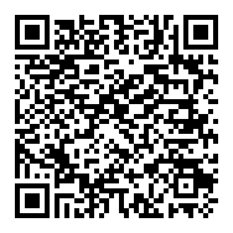 Tiểu Thư Và Chàng Lang Thang 2