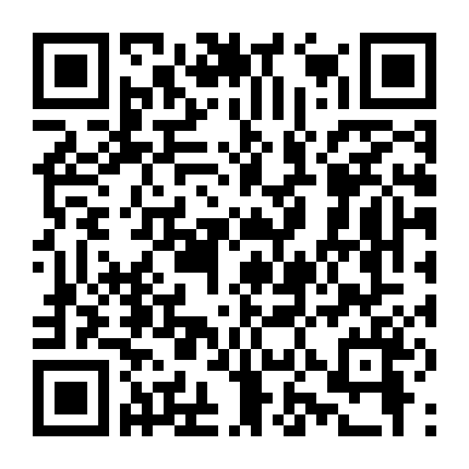 Đài Phong Thiếu Niên Go