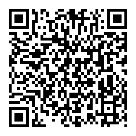 Chuyến Du Lịch Lãng Mạn Của Người Vợ (Mùa 2)