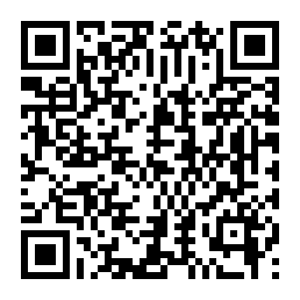 Mmm: Where Are We Now