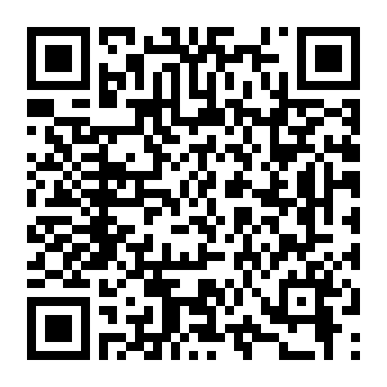 Trốn Thoát Khỏi Mật Thất