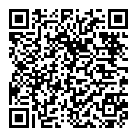 Indiana Jones Và Vòng Quay Định Mệnh